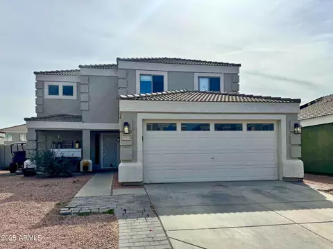 12333 W Corrine Dr, El Mirage, AZ 85335
