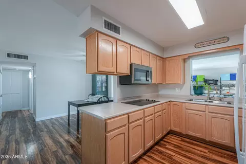 6319 E Duncan St, Mesa, AZ 85205 photo 10