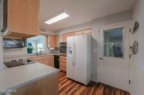 6319 E Duncan St, Mesa, AZ 85205 photo 9