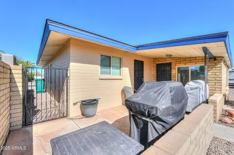6319 E Duncan St, Mesa, AZ 85205 photo 28