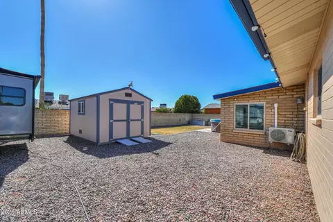 6319 E Duncan St, Mesa, AZ 85205 photo 35