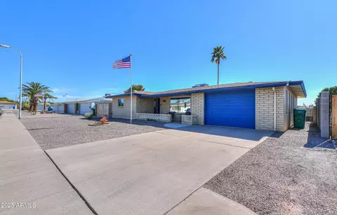 6319 E Duncan St, Mesa, AZ 85205 photo 39