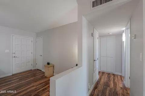 6319 E Duncan St, Mesa, AZ 85205 photo 16