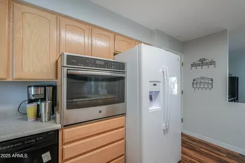 6319 E Duncan St, Mesa, AZ 85205 photo 12