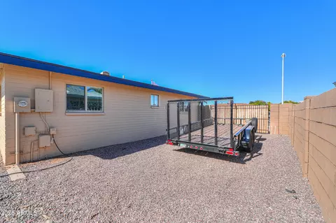 6319 E Duncan St, Mesa, AZ 85205 photo 37