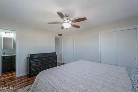 6319 E Duncan St, Mesa, AZ 85205 photo 20