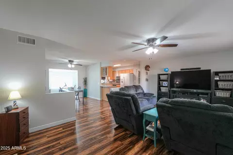 6319 E Duncan St, Mesa, AZ 85205 photo 3