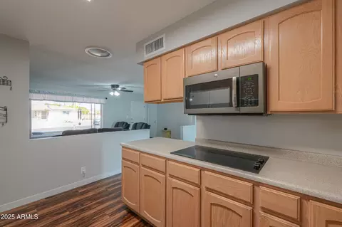 6319 E Duncan St, Mesa, AZ 85205 photo 11