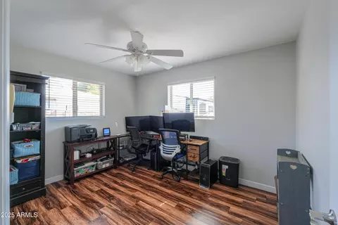 6319 E Duncan St, Mesa, AZ 85205 photo 22