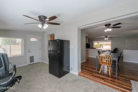6319 E Duncan St, Mesa, AZ 85205 photo 14