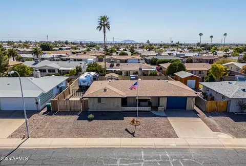 6319 E Duncan St, Mesa, AZ 85205 photo 41