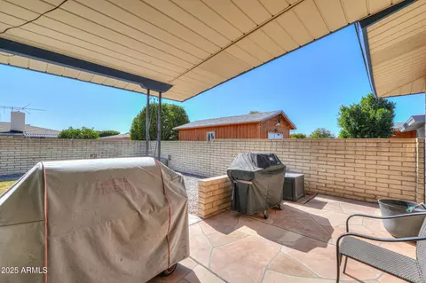 6319 E Duncan St, Mesa, AZ 85205 photo 27