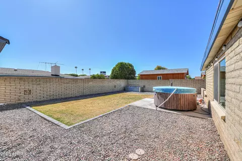 6319 E Duncan St, Mesa, AZ 85205 photo 32