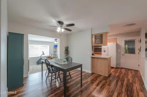 6319 E Duncan St, Mesa, AZ 85205 photo 7