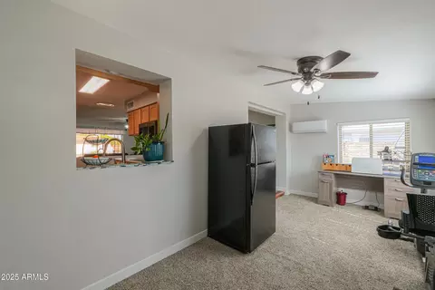 6319 E Duncan St, Mesa, AZ 85205 photo 15