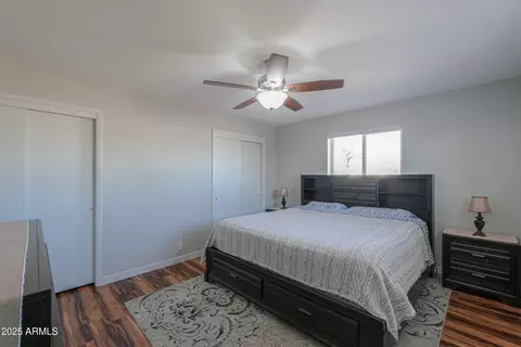 6319 E Duncan St, Mesa, AZ 85205 photo 19