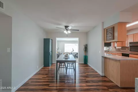 6319 E Duncan St, Mesa, AZ 85205 photo 6