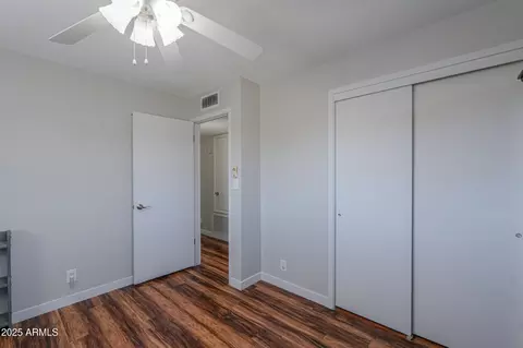 6319 E Duncan St, Mesa, AZ 85205 photo 23