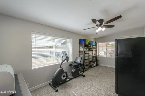 6319 E Duncan St, Mesa, AZ 85205 photo 13