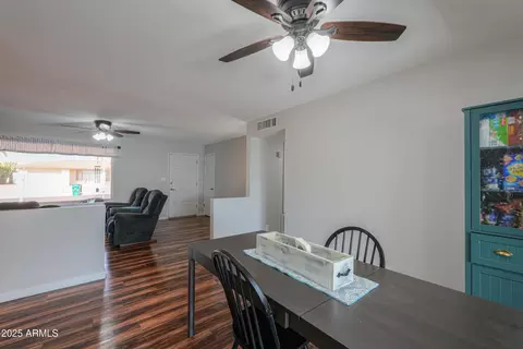 6319 E Duncan St, Mesa, AZ 85205 photo 8