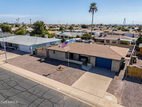 6319 E Duncan St, Mesa, AZ 85205 photo 40