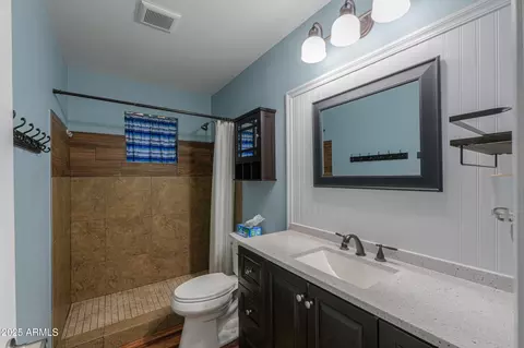 6319 E Duncan St, Mesa, AZ 85205 photo 24