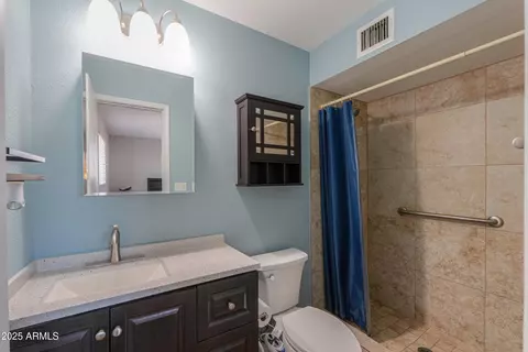 6319 E Duncan St, Mesa, AZ 85205 photo 21