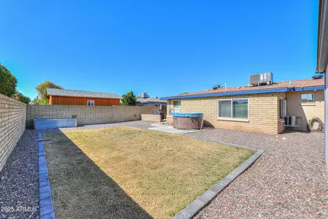 6319 E Duncan St, Mesa, AZ 85205 photo 31