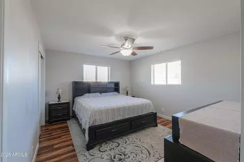 6319 E Duncan St, Mesa, AZ 85205 photo 18