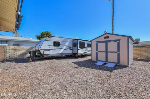 6319 E Duncan St, Mesa, AZ 85205 photo 34