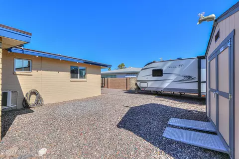 6319 E Duncan St, Mesa, AZ 85205 photo 33