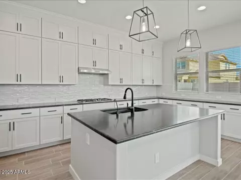 3875 E Appaloosa Rd, Gilbert, AZ 85296 photo 7