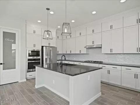 3875 E Appaloosa Rd, Gilbert, AZ 85296 photo 4
