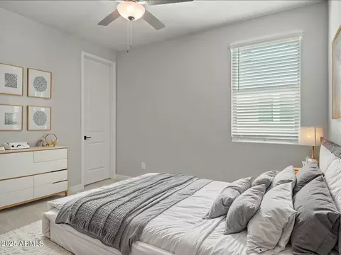 3875 E Appaloosa Rd, Gilbert, AZ 85296 photo 17