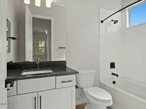 3875 E Appaloosa Rd, Gilbert, AZ 85296 photo 9