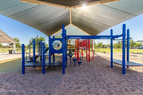 3875 E Appaloosa Rd, Gilbert, AZ 85296 photo 28