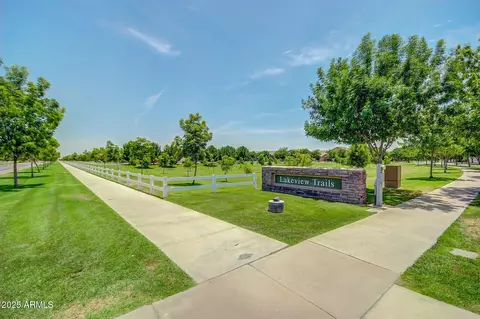 3875 E Appaloosa Rd, Gilbert, AZ 85296 photo 30