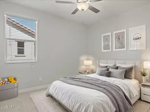 3875 E Appaloosa Rd, Gilbert, AZ 85296 photo 15
