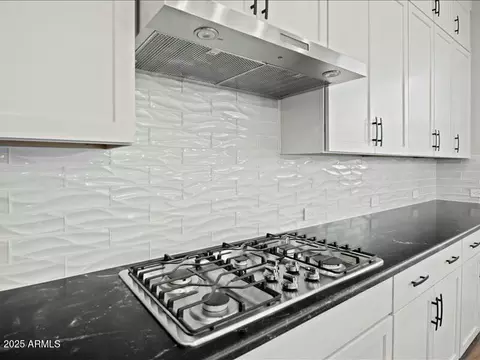 3875 E Appaloosa Rd, Gilbert, AZ 85296 photo 6