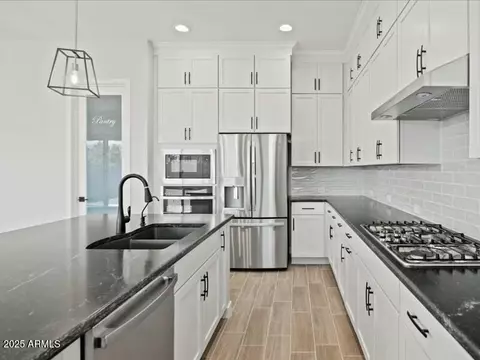 3875 E Appaloosa Rd, Gilbert, AZ 85296 photo 5