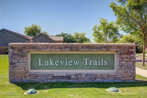 3875 E Appaloosa Rd, Gilbert, AZ 85296 photo 22