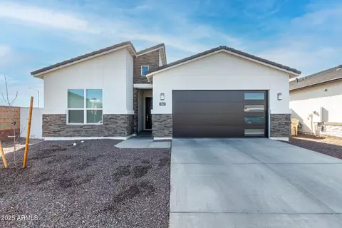 10267 W Quail Ave, Peoria, AZ 85382