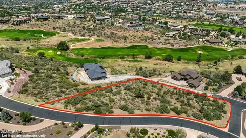 1140 Northridge Dr #60, Prescott, AZ 86301