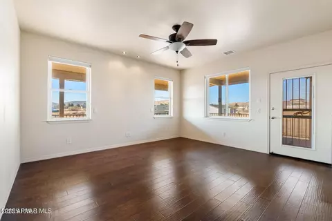 20187 E Ocotillo Dr, Mayer, AZ 86333 photo 15