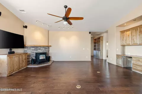 20187 E Ocotillo Dr, Mayer, AZ 86333 photo 10