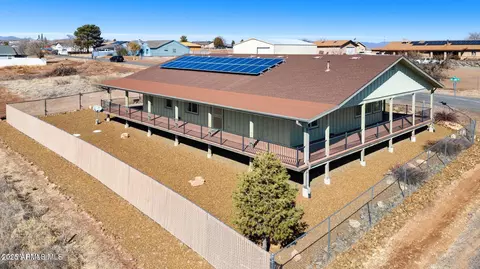 20187 E Ocotillo Dr, Mayer, AZ 86333 photo 33