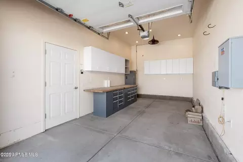 20187 E Ocotillo Dr, Mayer, AZ 86333 photo 24