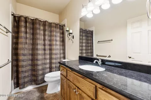 20187 E Ocotillo Dr, Mayer, AZ 86333 photo 22