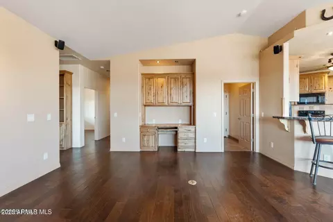 20187 E Ocotillo Dr, Mayer, AZ 86333 photo 12
