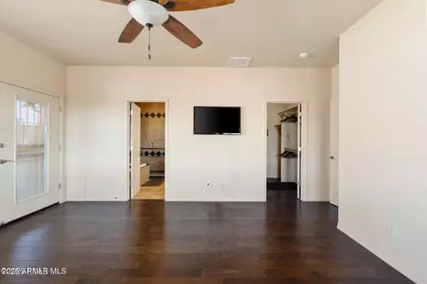 20187 E Ocotillo Dr, Mayer, AZ 86333 photo 16